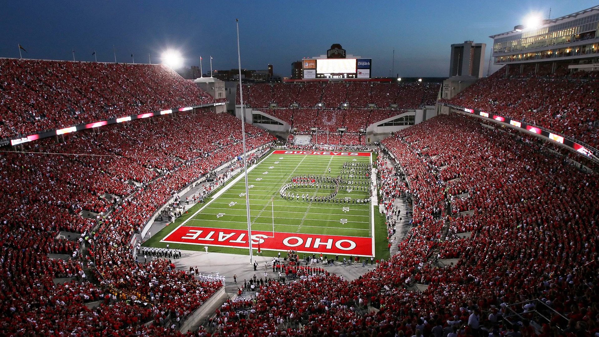 西甲国家德比之夜，保罗数据全面爆炸，定义新时代中场统治力