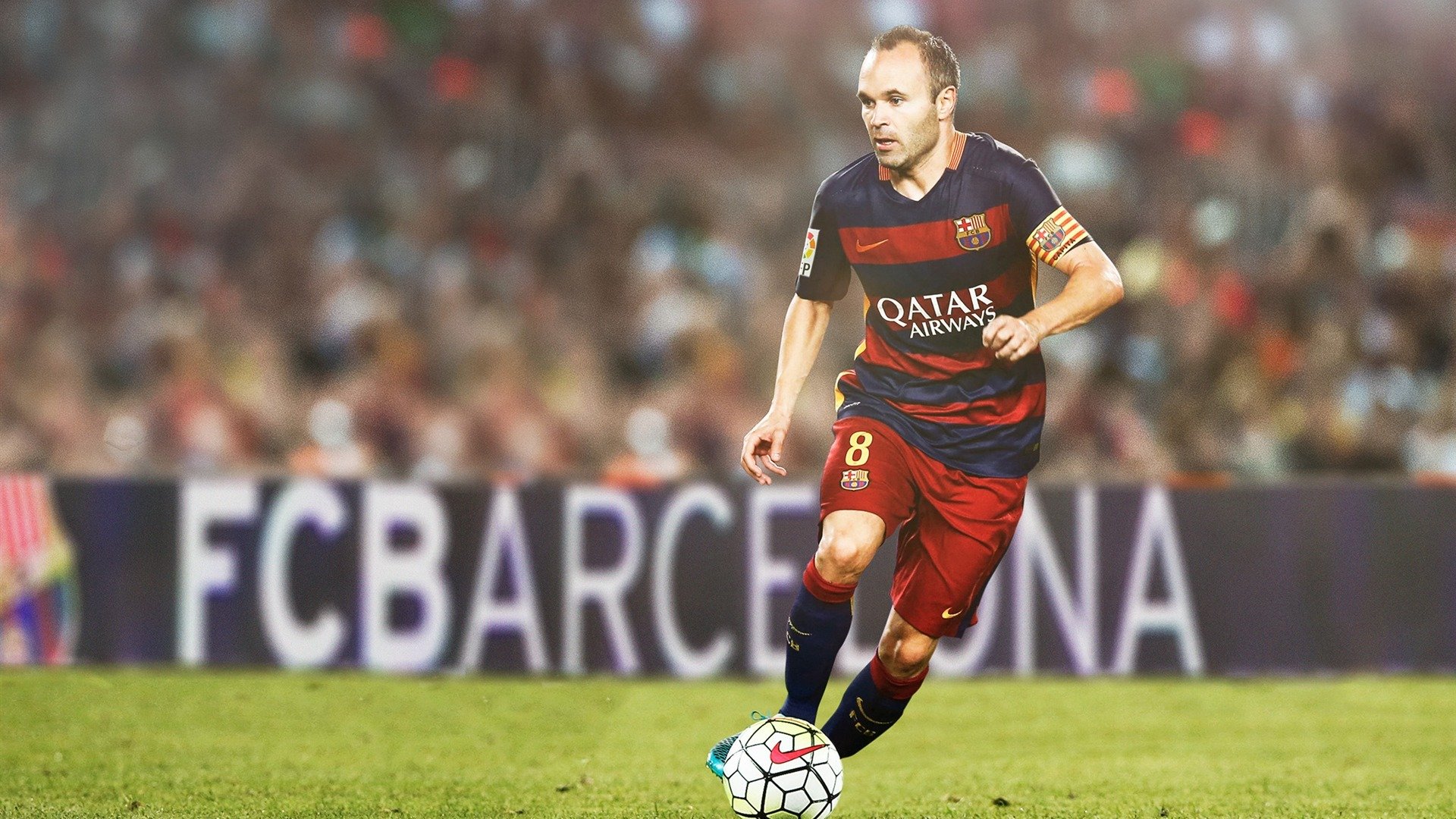 开云体育平台APP-奥纳纳关键时刻站出来，德国强压希腊，一场足球与政治的双重隐喻