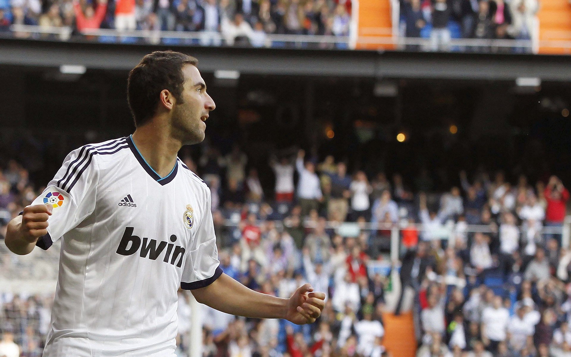 意甲焦点战提前终结悬念?中国视角下的阿根廷足球启示