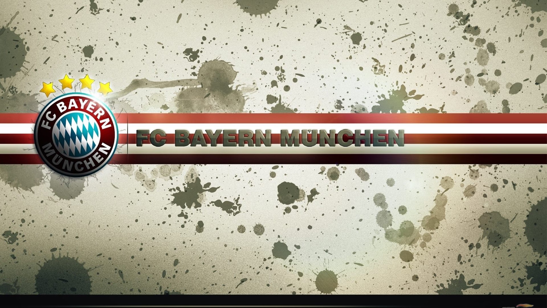 开云体育官方网站-终场哨前的神迹，布雷默一锤定音，巴萨绝境逆转荷兰风暴