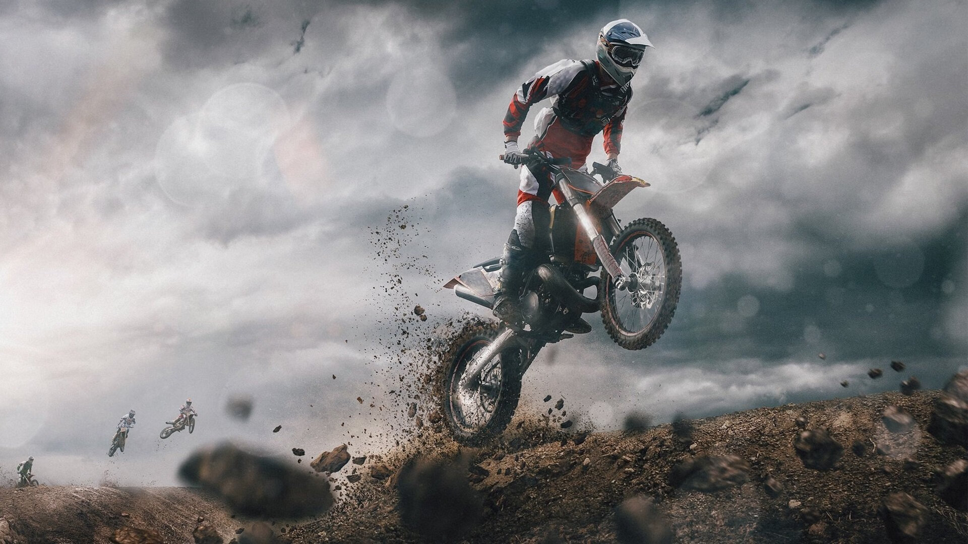 开云体育在线-武切维奇禁区制霸，活塞团队篮球正面击溃新疆队