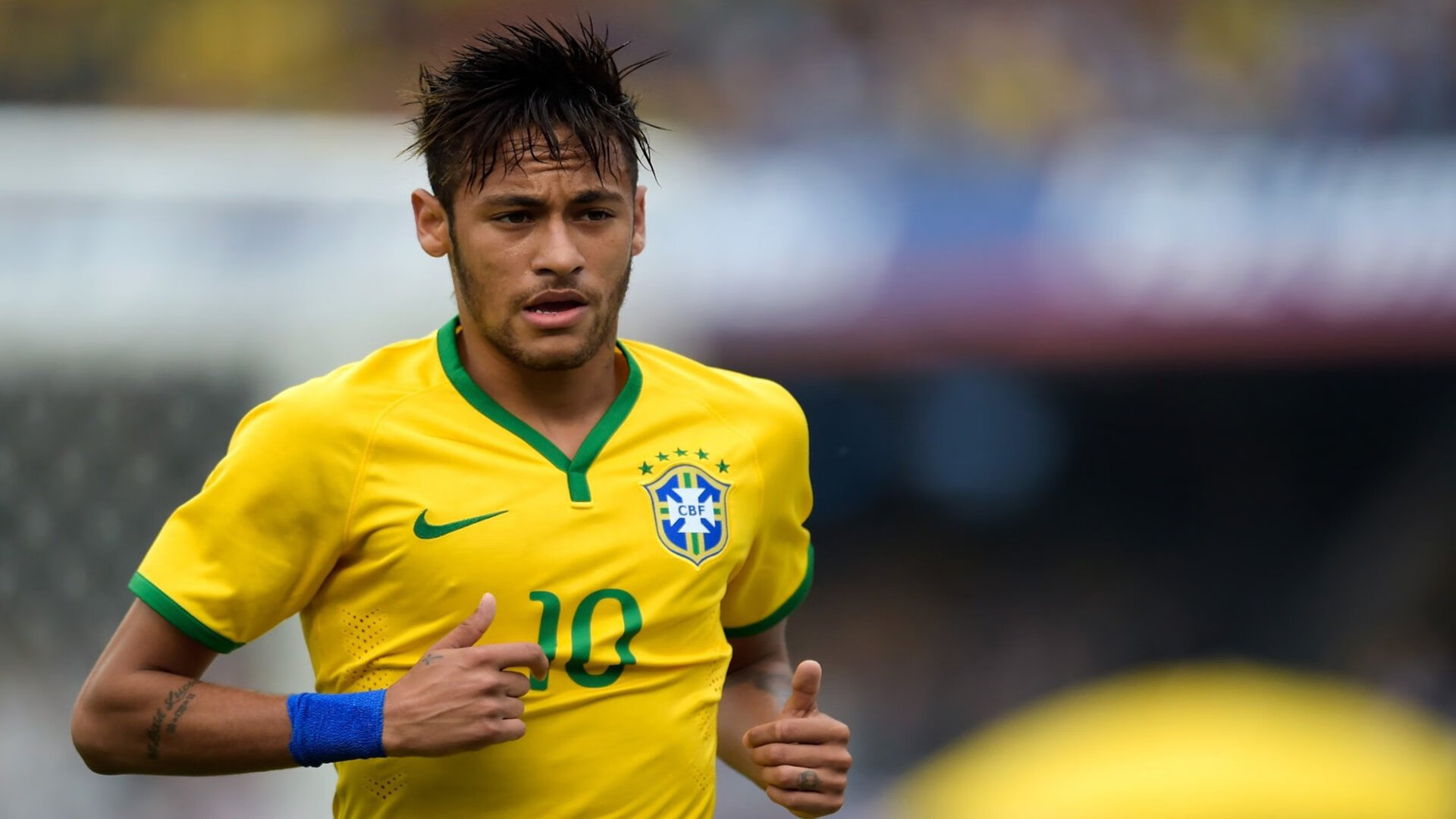 从阿姆斯特丹到拉各斯,当德里赫特在欧冠决赛接管比赛,尼日利亚足球完成精神逆转