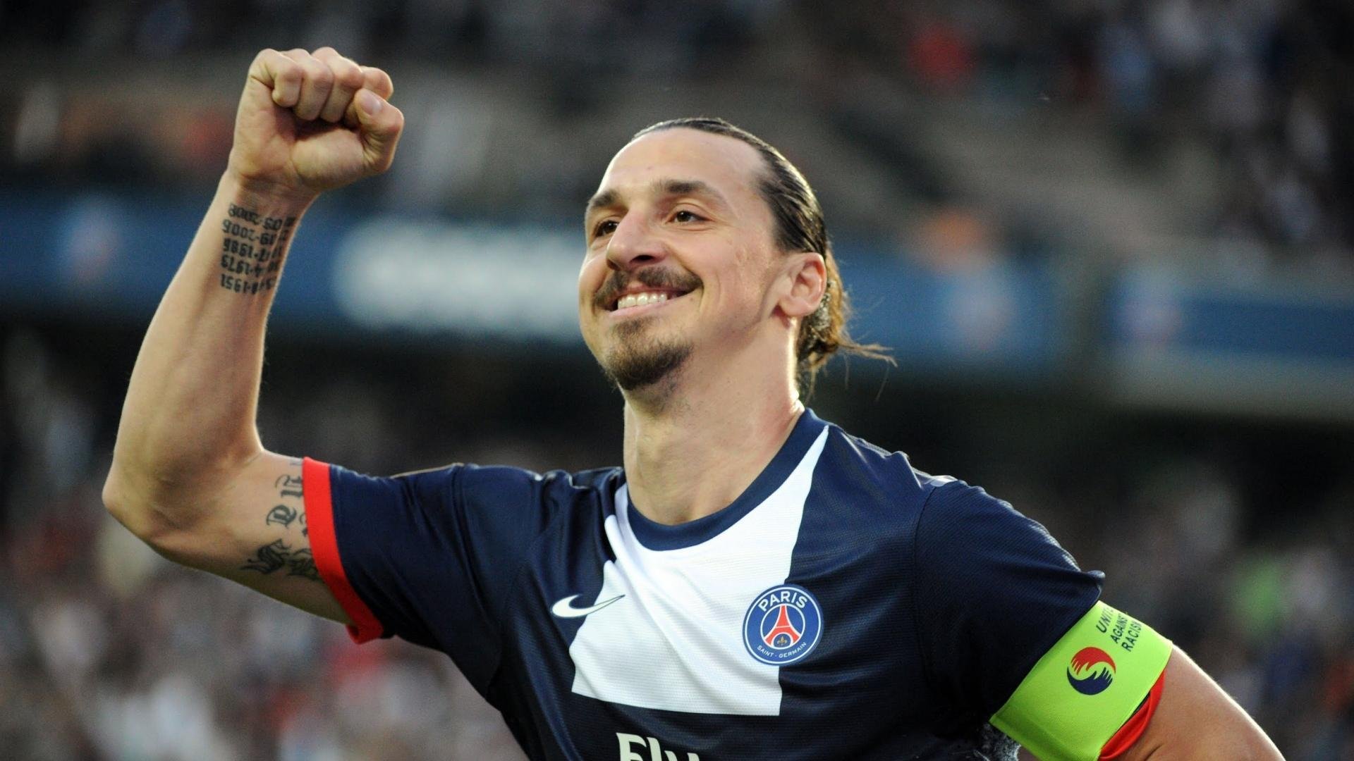 跨界启示录,从摩洛哥足球突围到卡马文加抢七哲学—关键战中的唯一性密码