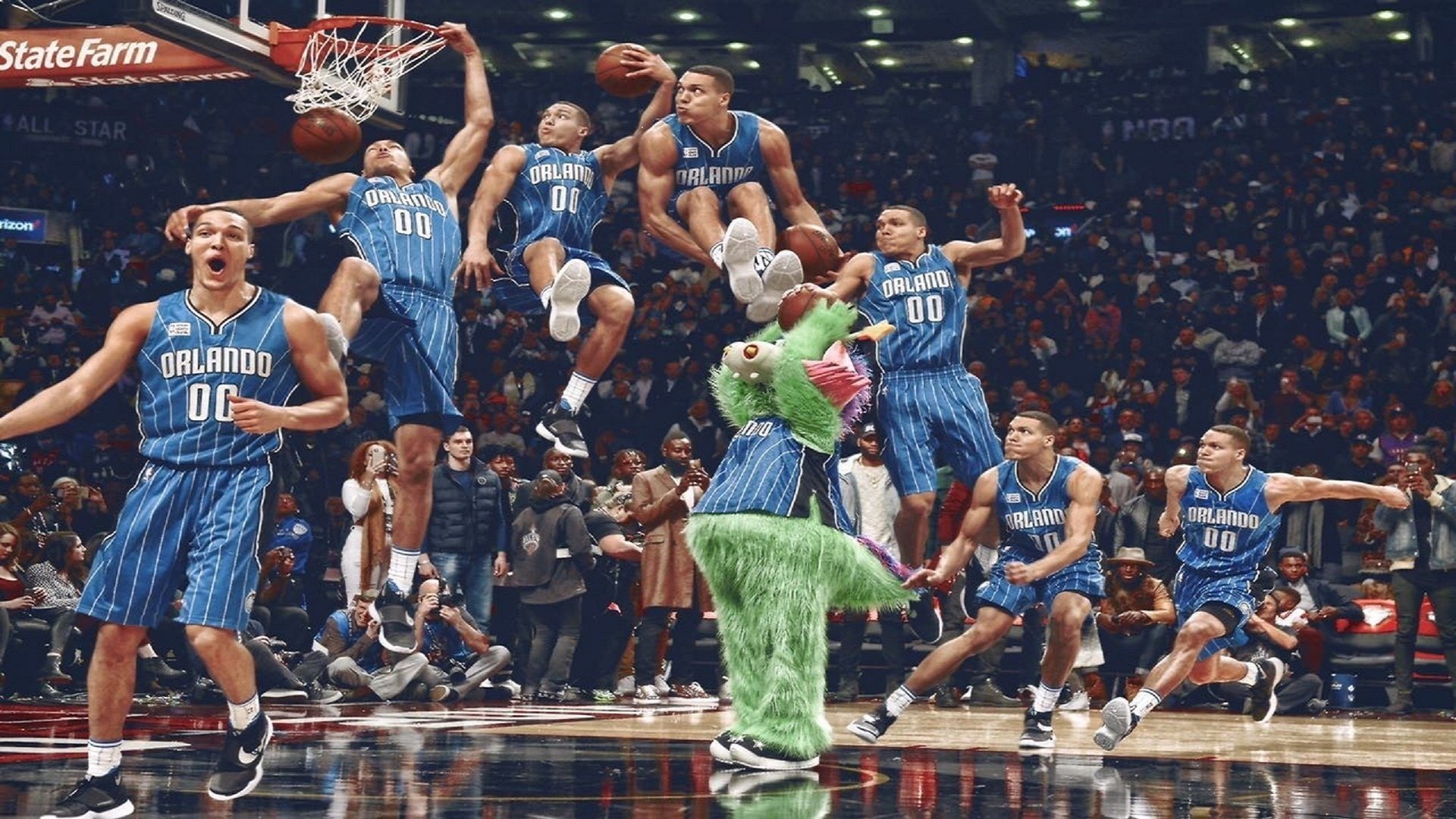 罗德里戈闪耀诺坎普，巴萨战术革新下的关键胜利