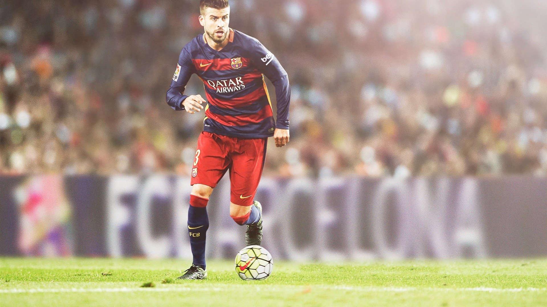 欧冠淘汰赛之夜，米切尔全程高能输出，独造三球改写历史