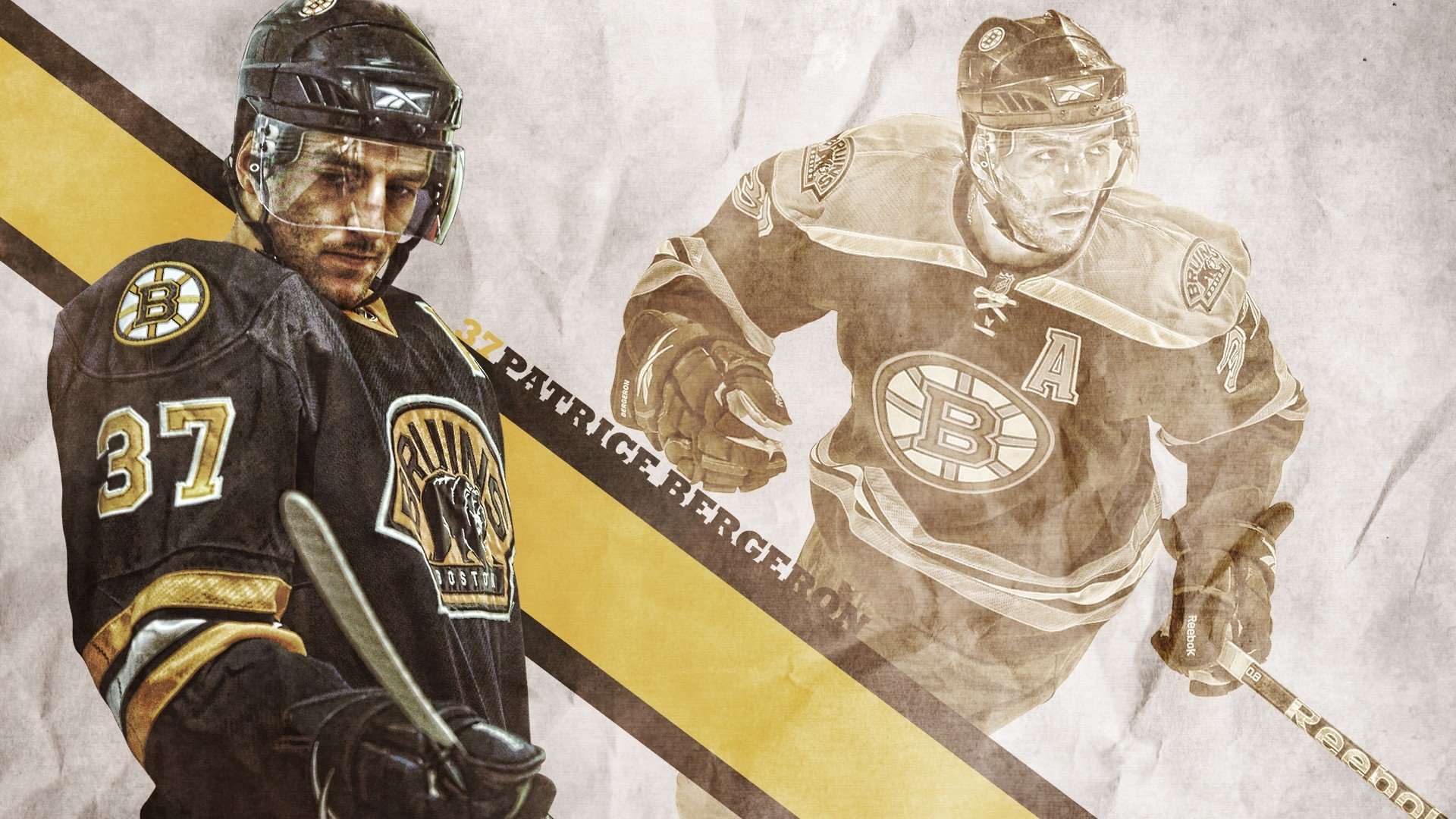 开云体育中国-非洲杯风云，南非战术压制塞内加尔，巴雷拉临危受命成关键先生