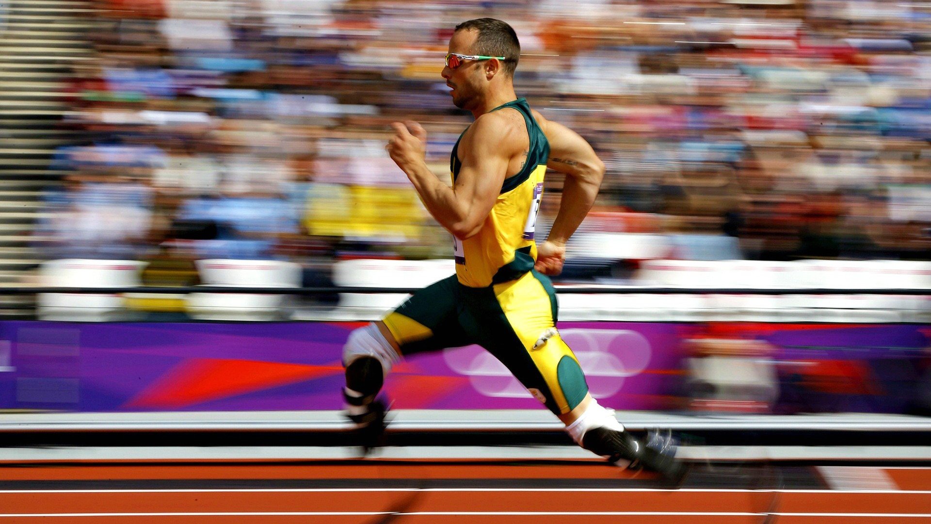 伊萨克刷新纪录之夜，阿尔及利亚对阵几内亚的战术博弈与历史性突破