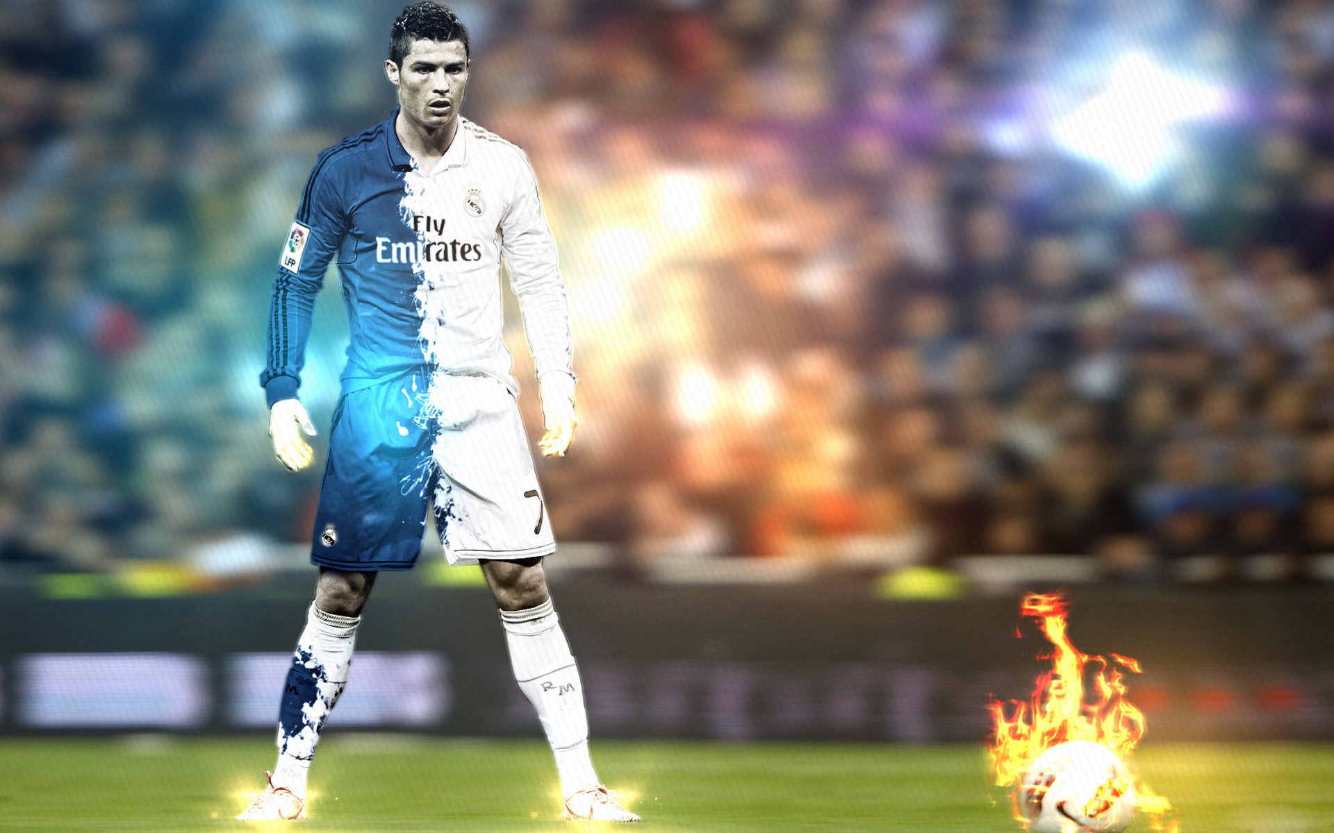 开云体育中国官网-瑞士军刀出鞘，欧冠淘汰赛焦点战中的战术横扫与北欧神话的沉寂