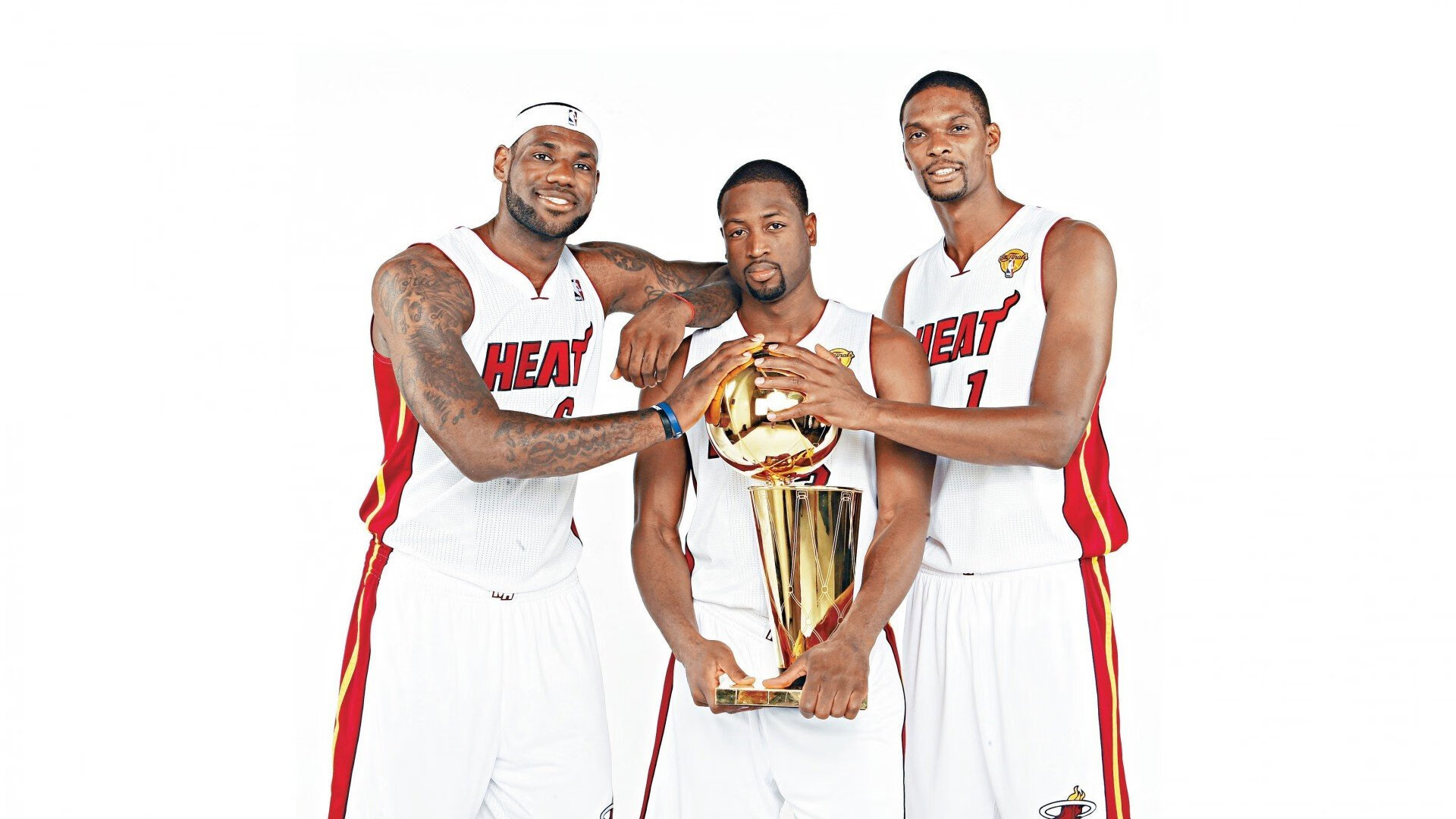 恩佐攻防两端统治赛场，比利时战术正面击溃中国防线