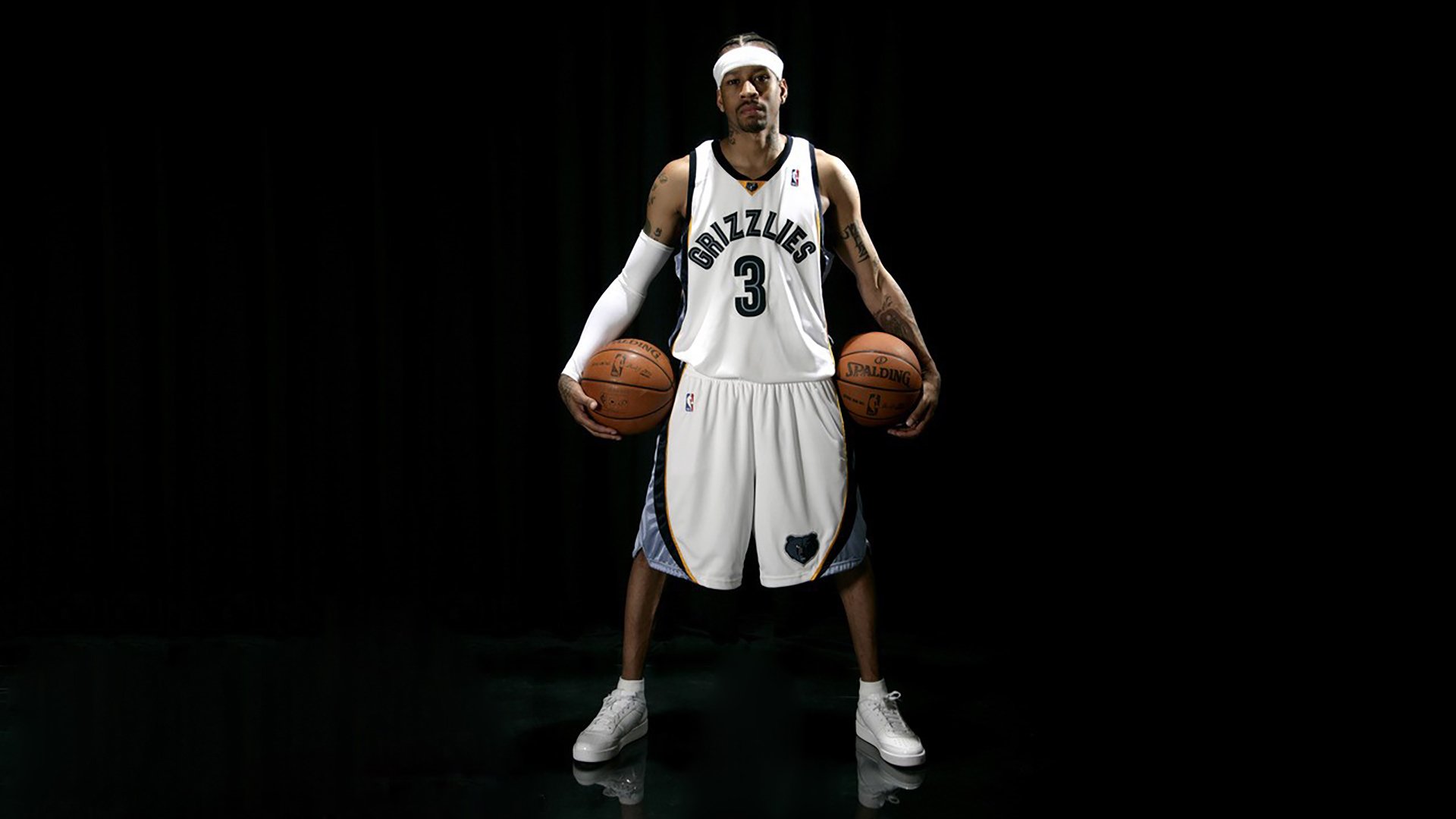 哈利伯顿的魔法之夜，当个人天赋照亮季后赛舞台