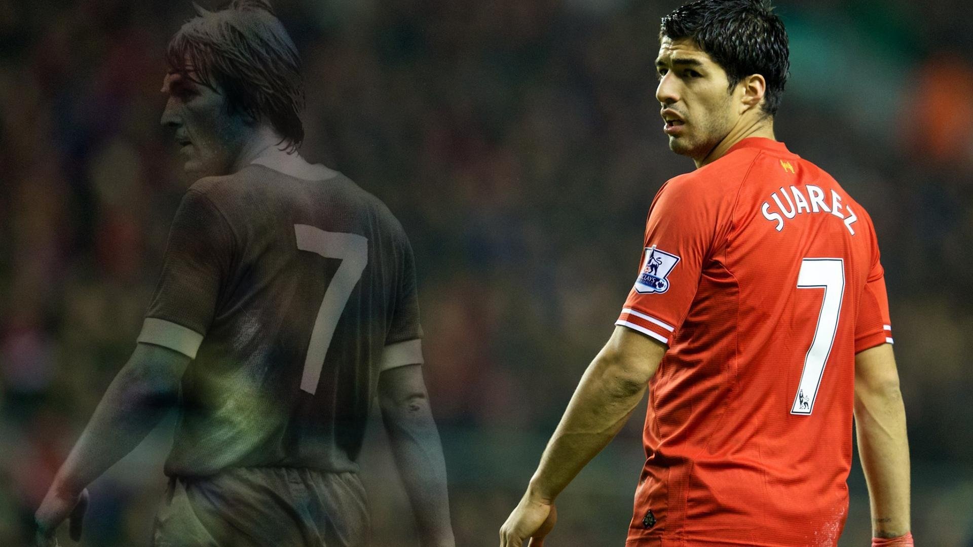 铁血苏格兰锁死南美利矛，罗德里戈一剑封喉定江山