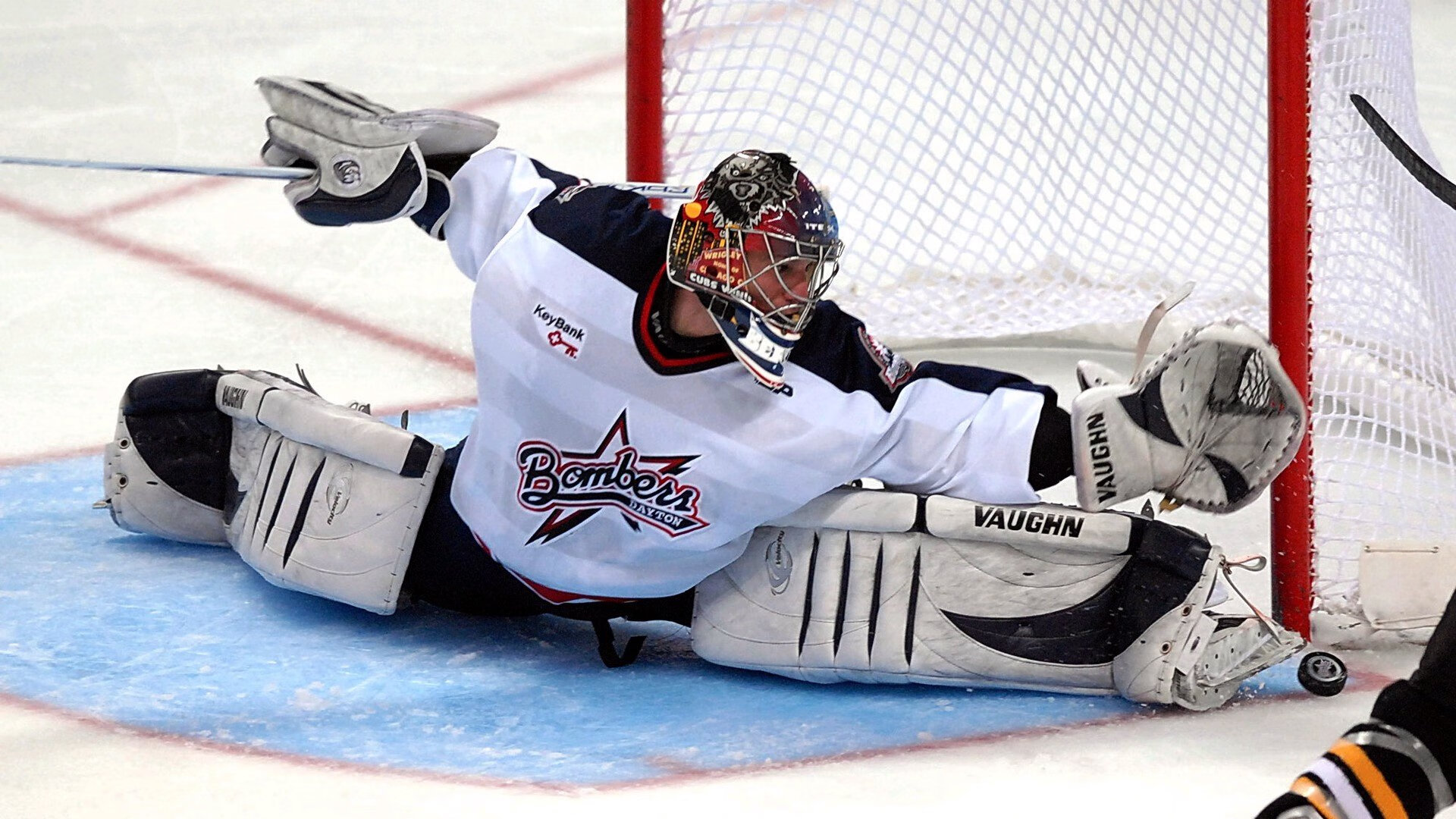 开云体育入口-赛道上的孤胆英雄，诺里斯如何扛起迈凯伦，在雷诺与索伯的鏖战中突围