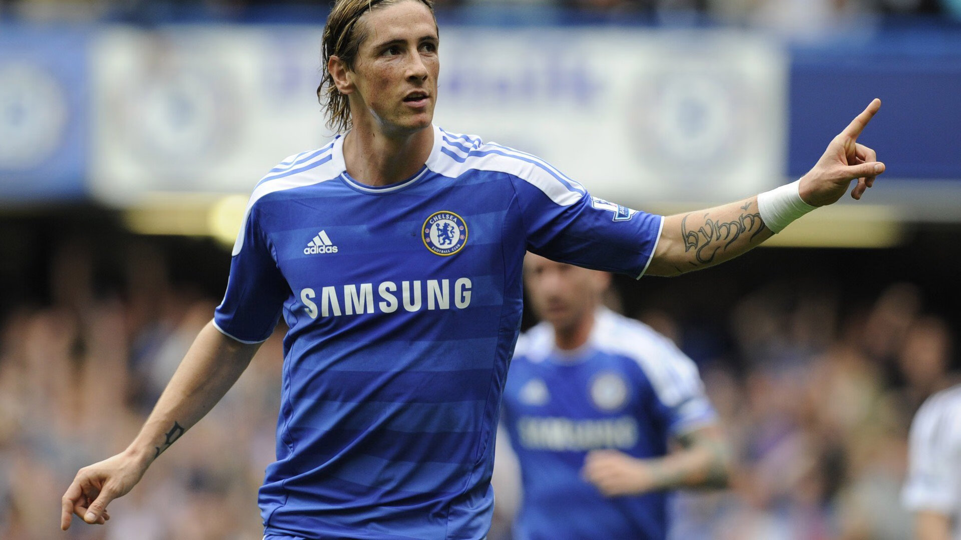 维也纳的逆转之夜，当张继科在足球场上演藏獒式惊艳