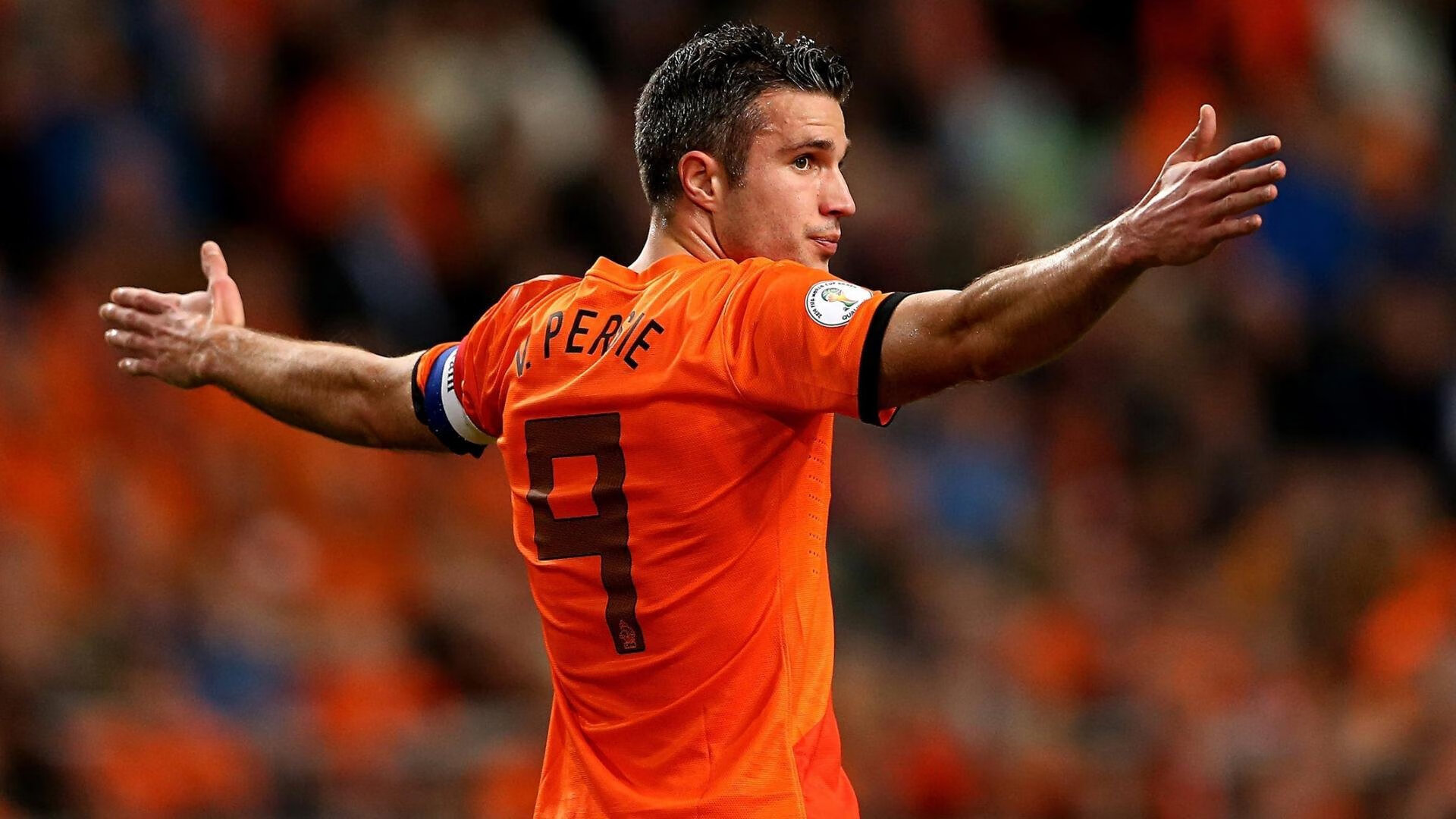 板球与羽球的双重奏,印度队力克法国队,黄鸭组合点燃赛场