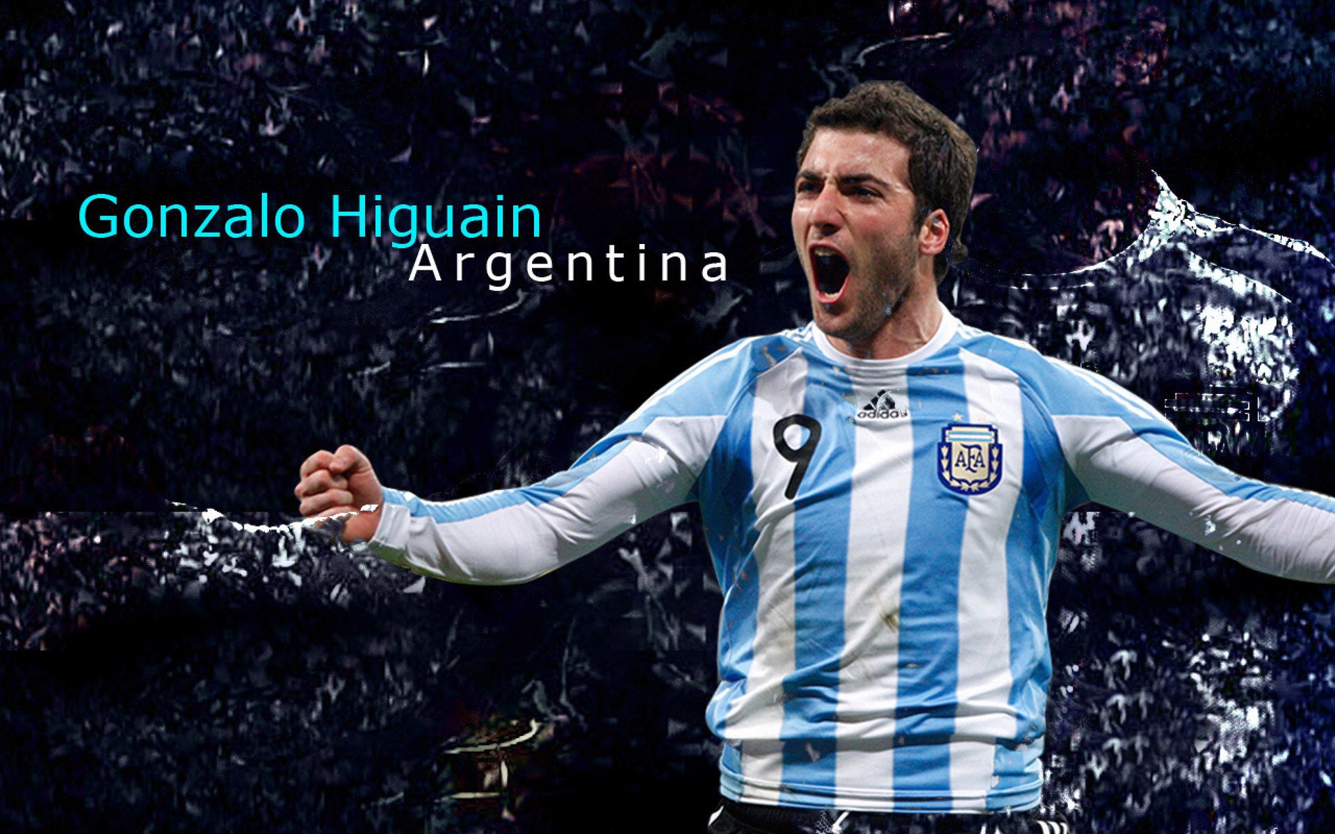 波兰逆转瑞典，坎特状态火热背后的战术革命与意志胜利