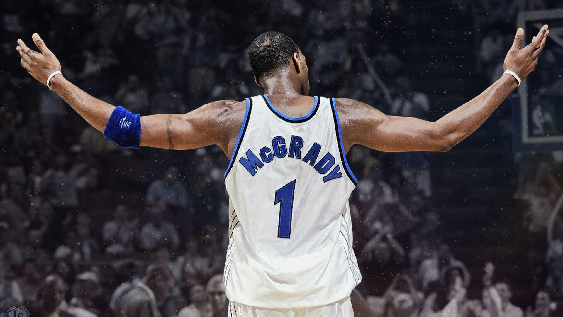 赛道上的孤勇者，佩雷兹扛起全队，迈凯伦力克哈斯背后的战术革命