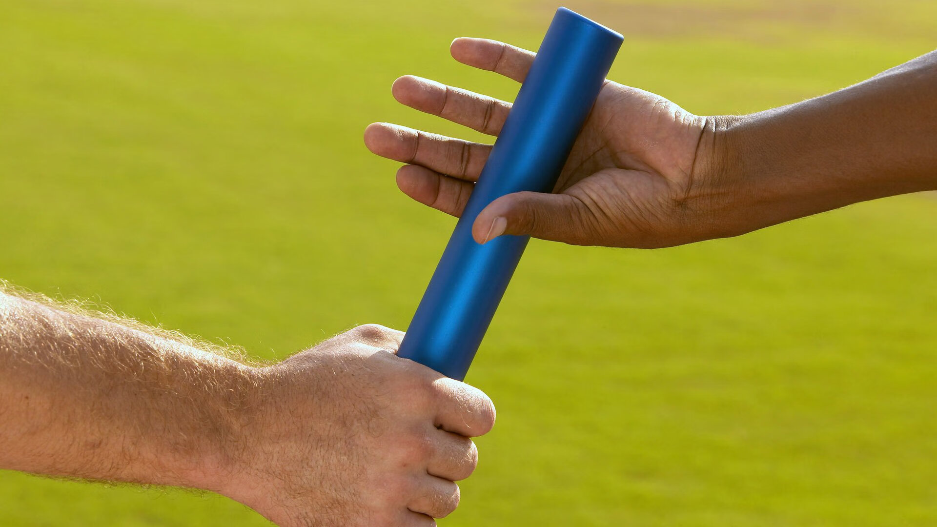 塞内加尔逆转德国，范戴克惊艳四座，非洲足球的新纪元