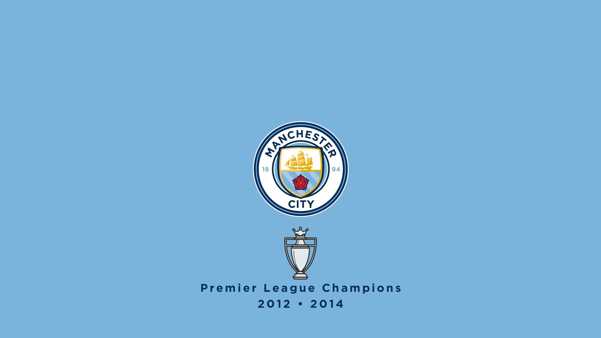 逆转澳网，拉沃尔杯上的孤勇者，蒂姆用一胜为唯一加冕