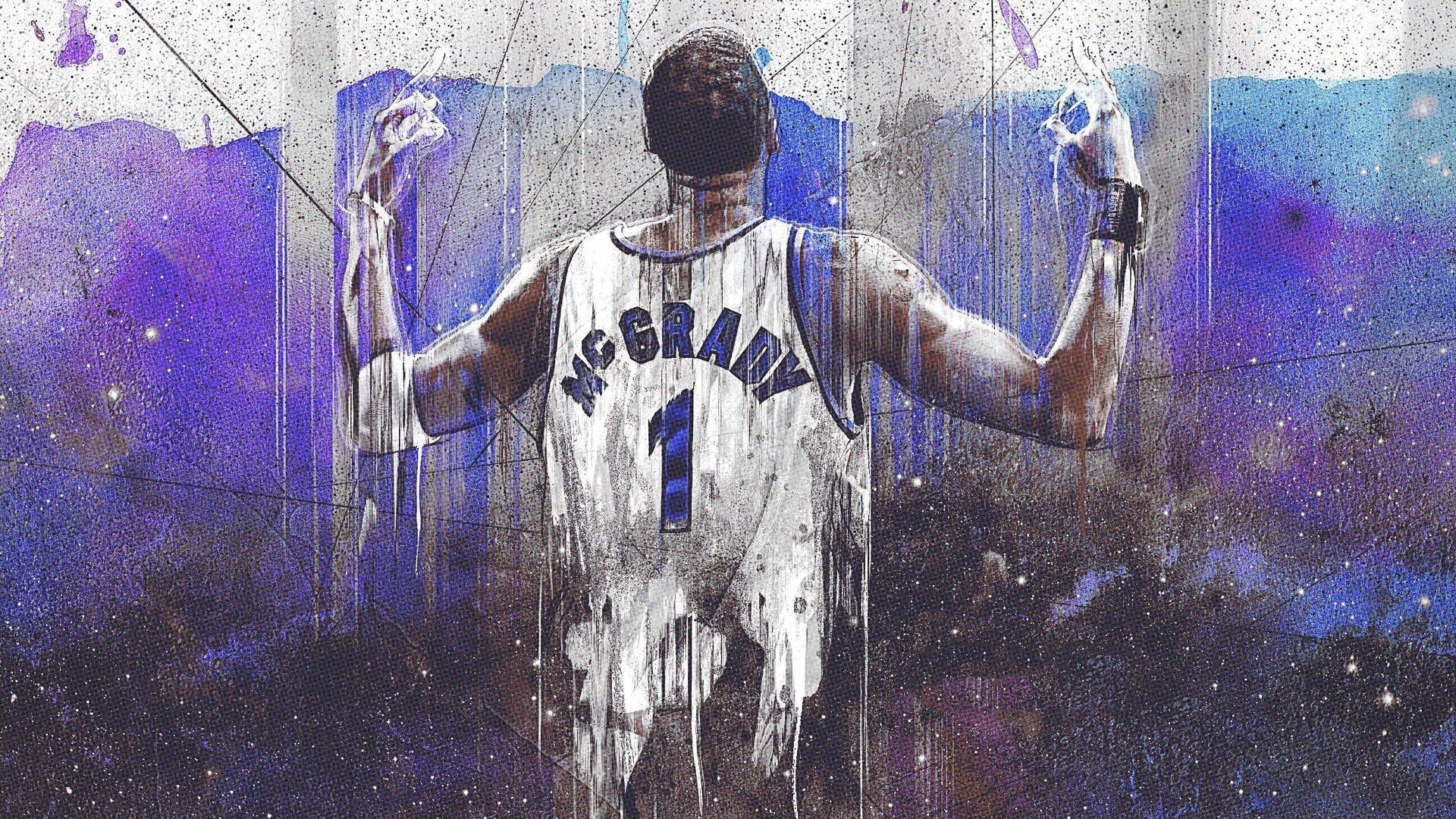 当红牛二队撕裂银箭神话，拉塞尔的火焰照亮F1最惊险的胜利